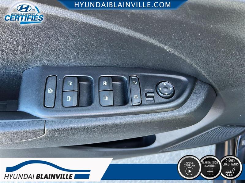 hyundai Venue 2021 - 10