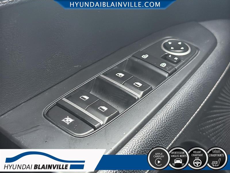 kia Forte 2019 - 8
