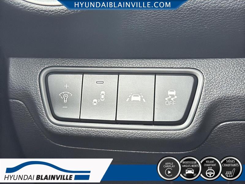 kia Forte 2019 - 9