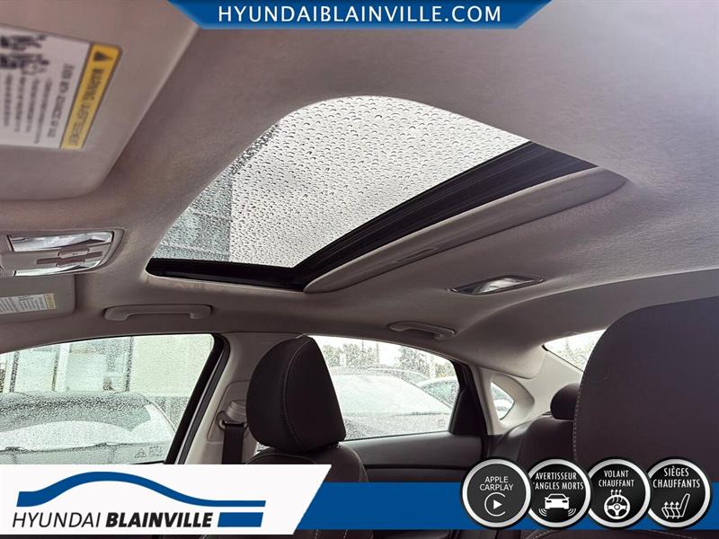 kia Forte 2019 - 18