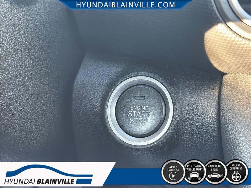 hyundai Kona 2019 - 15