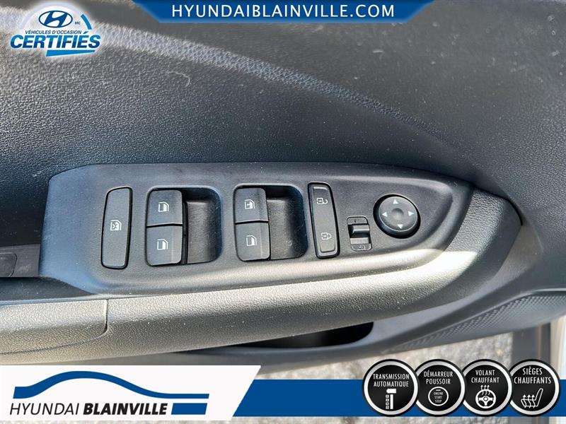 hyundai Venue 2022 - 11