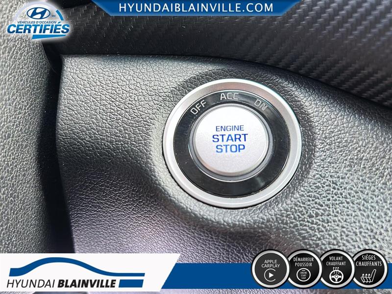 hyundai Tucson 2021 - 16
