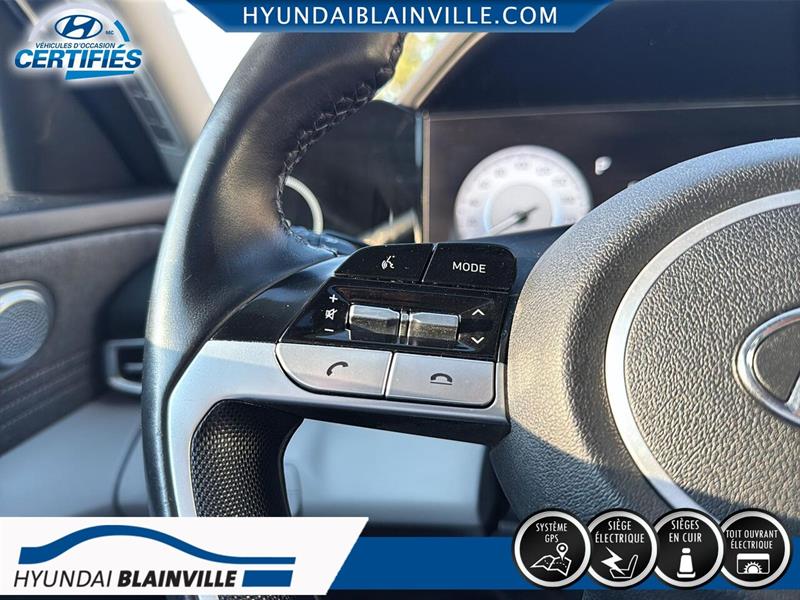 hyundai Elantra 2021 - 12