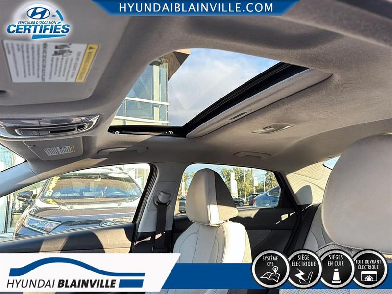hyundai Elantra 2021 - 16