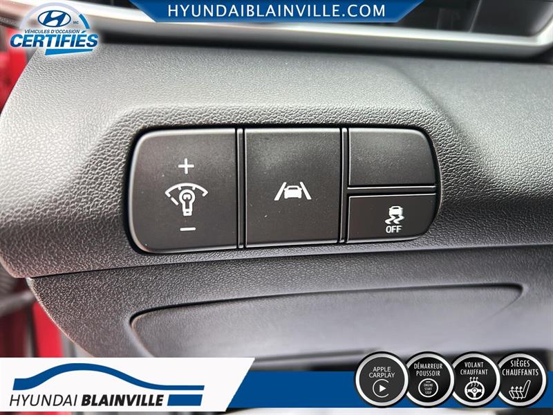 hyundai Elantra 2022 - 12