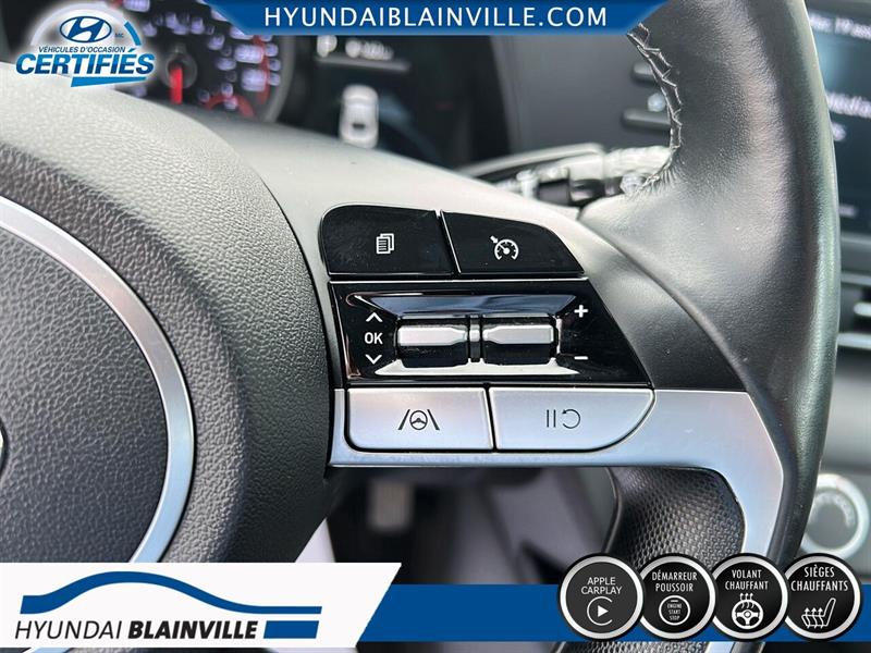 hyundai Elantra 2022 - 14