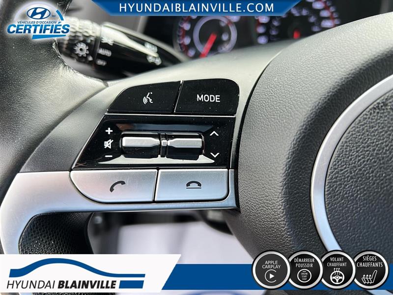 hyundai Elantra 2022 - 15
