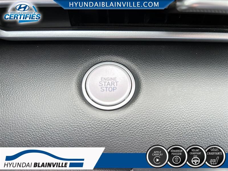 hyundai Elantra 2022 - 17