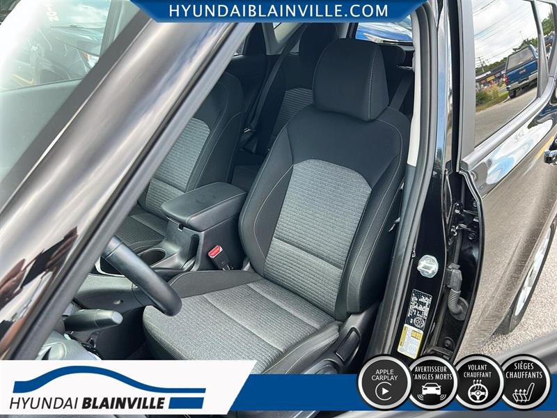 kia Soul 2023 - 7