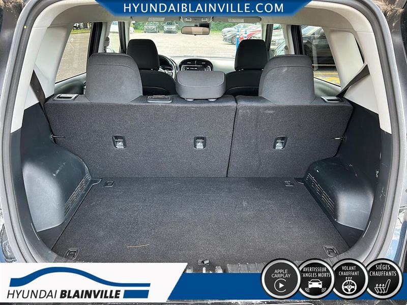 kia Soul 2023 - 9