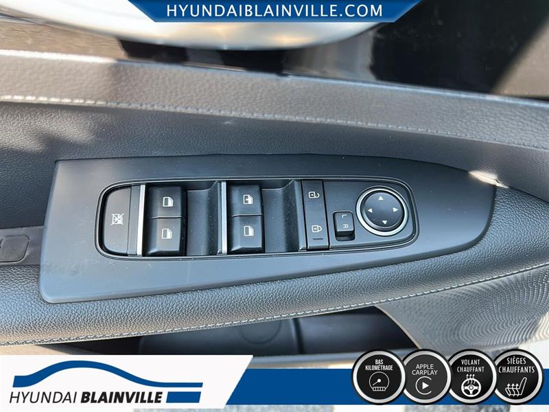 kia Forte 2024 - 11