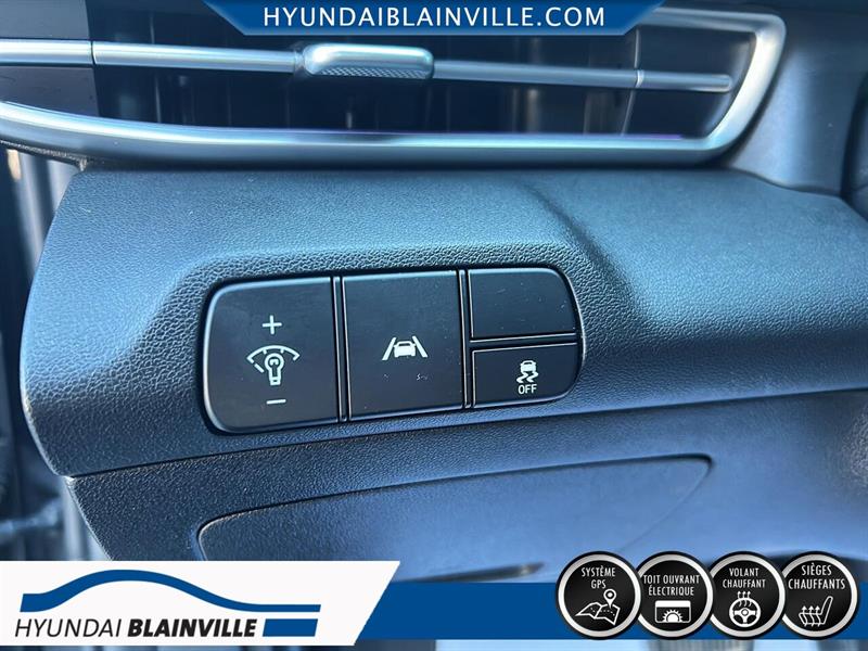 hyundai Elantra 2023 - 12