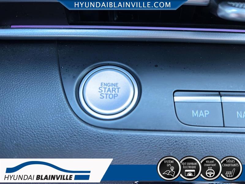 hyundai Elantra 2023 - 17