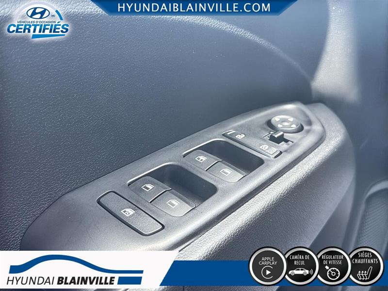 hyundai Venue 2024 - 8