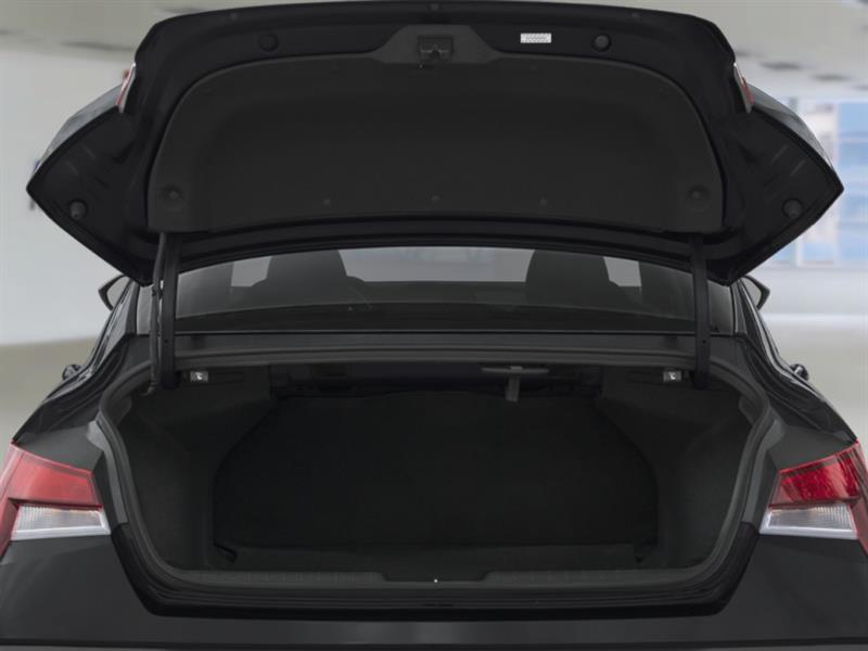 hyundai Elantra 2025 - 10