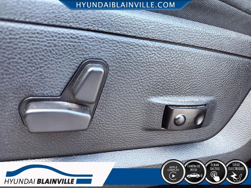 ram 1500 Classic 2021 - 9
