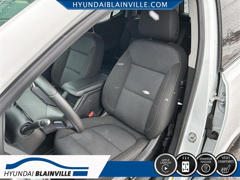 gmc Acadia 2021 - 8