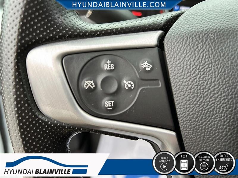 gmc Acadia 2021 - 18