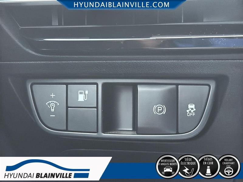 kia EV6 2024 - 11