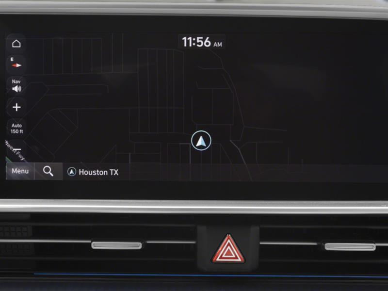 hyundai IONIQ 6 2025 - 10