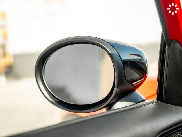 mini Countryman 2020 - 13