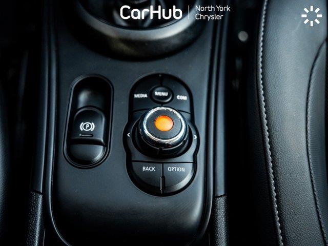mini Countryman 2020 - 20