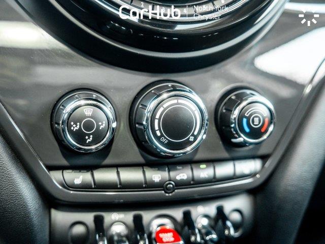 mini Countryman 2020 - 23