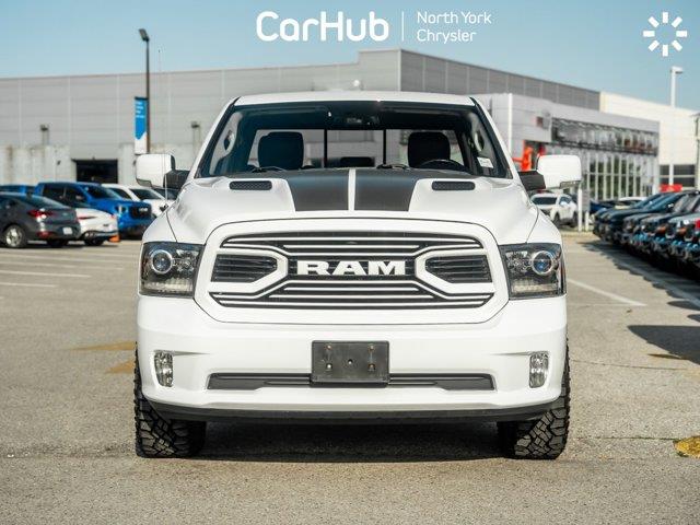 ram 1500 2018 - 3