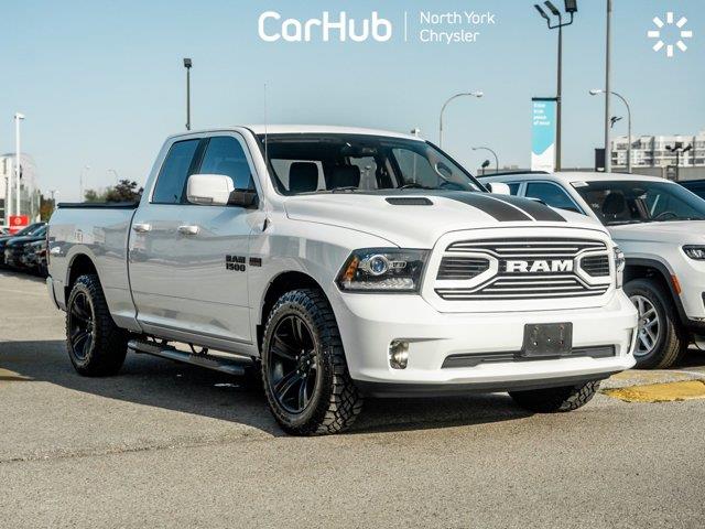 ram 1500 2018 - 4