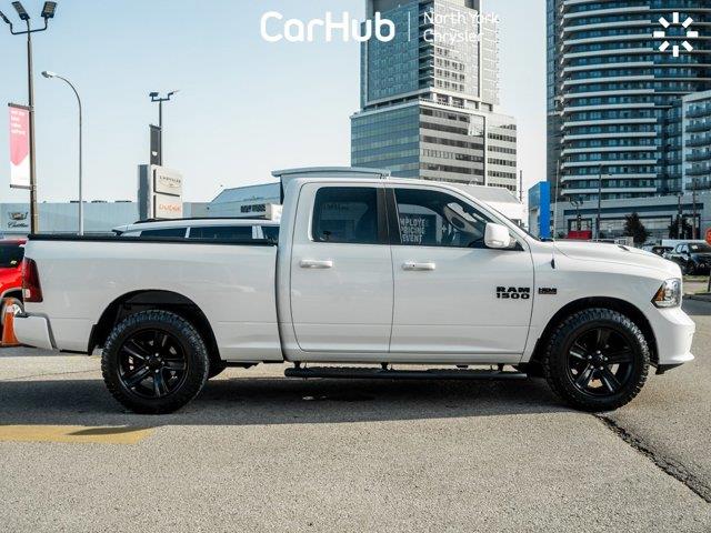 ram 1500 2018 - 5