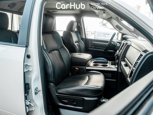 ram 1500 2018 - 8