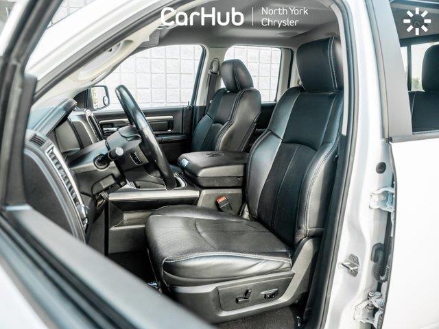 ram 1500 2018 - 12