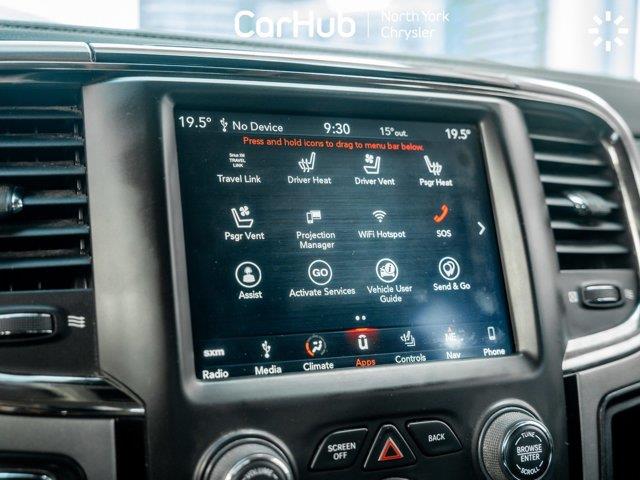 ram 1500 2018 - 26