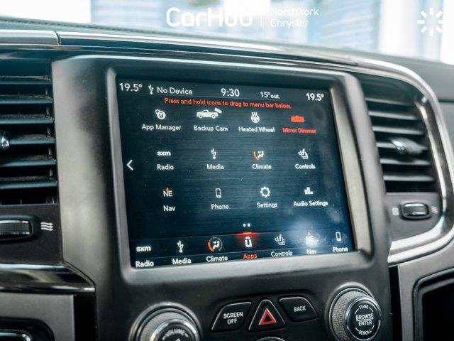 ram 1500 2018 - 27