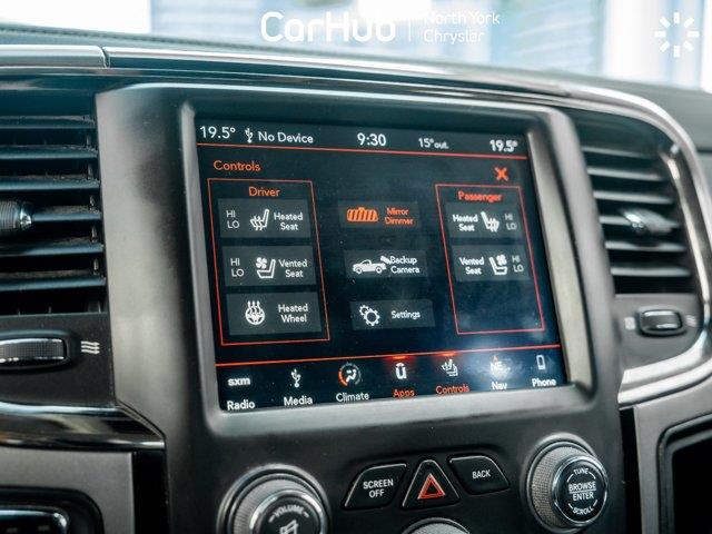 ram 1500 2018 - 28