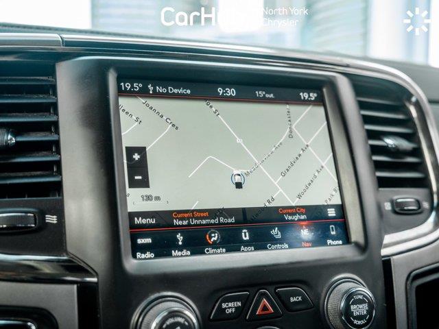 ram 1500 2018 - 29