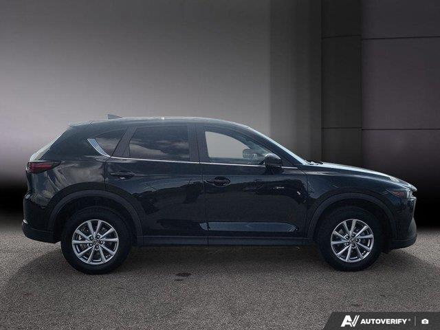 mazda CX-5 2023 - 6