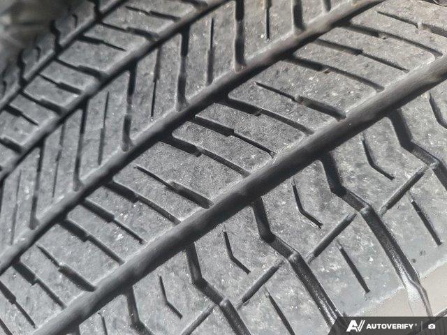 mazda CX-5 2023 - 10