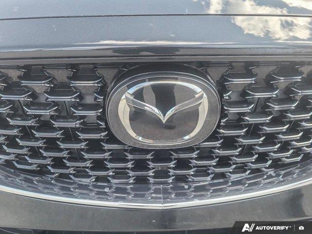 mazda CX-5 2023 - 12