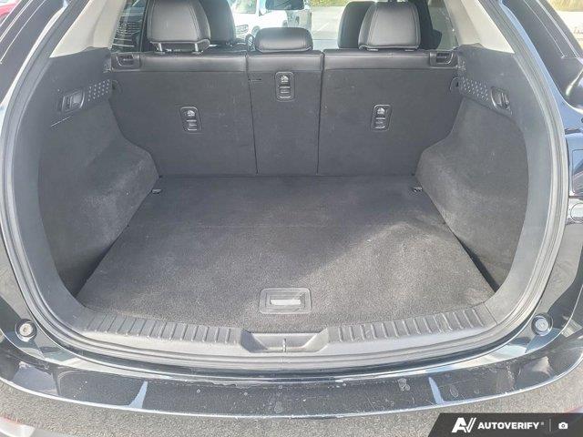 mazda CX-5 2023 - 15