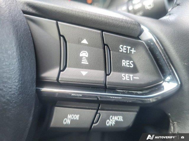 mazda CX-5 2023 - 19