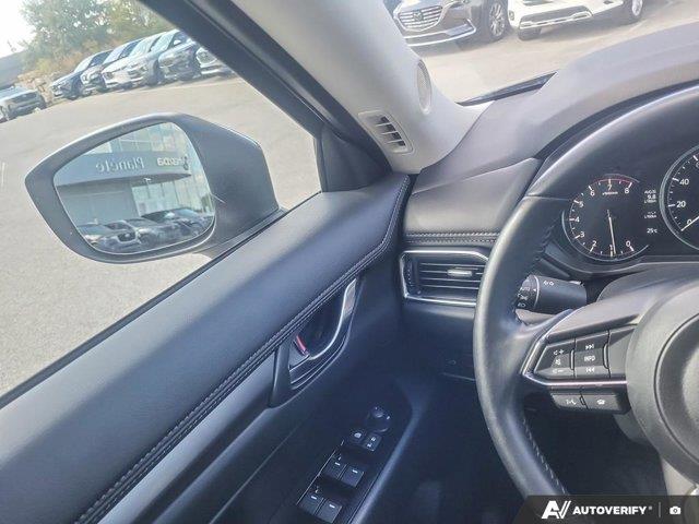 mazda CX-5 2023 - 20
