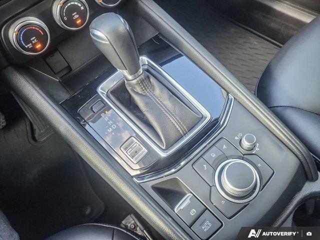 mazda CX-5 2023 - 21