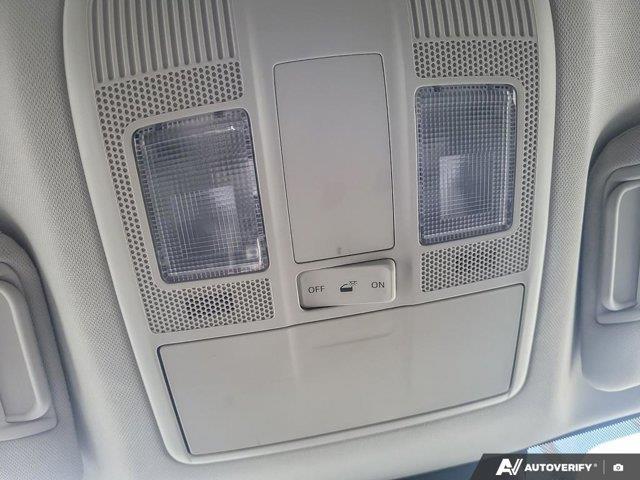 mazda CX-5 2023 - 23