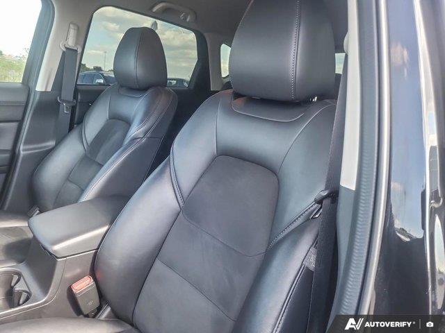 mazda CX-5 2023 - 24