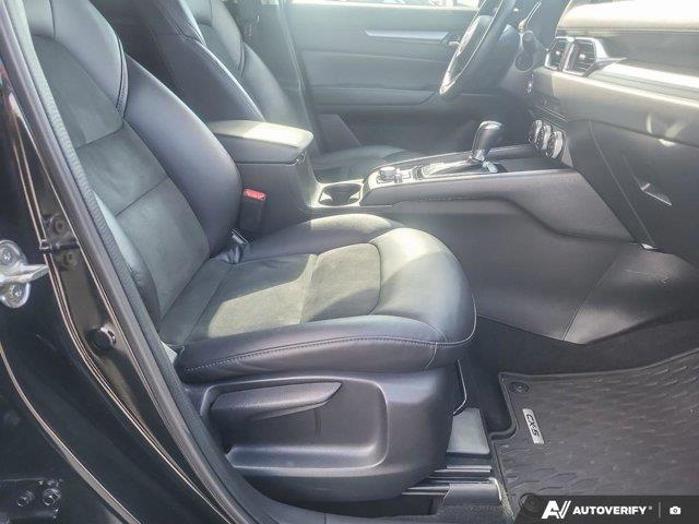 mazda CX-5 2023 - 25