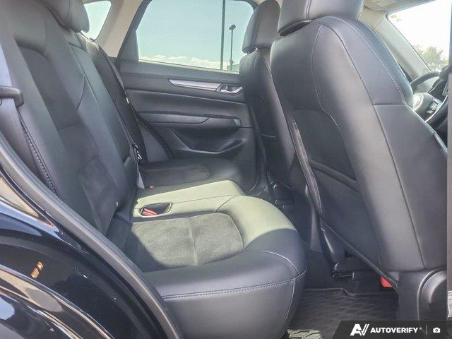mazda CX-5 2023 - 26