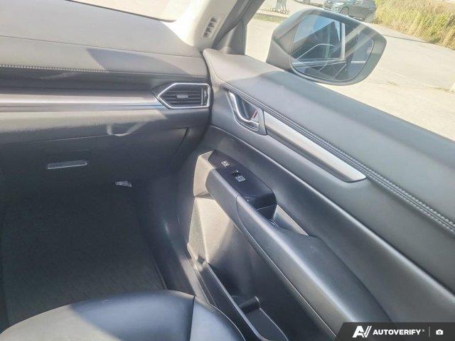 mazda CX-5 2023 - 28