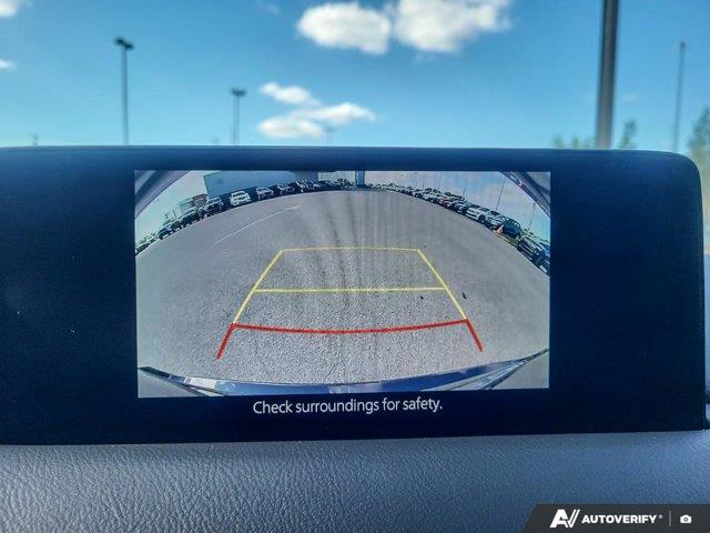 mazda CX-5 2023 - 29